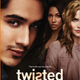 Illustration for article titled Twisted: An Adventure in Binge Watching Pilot 1x01